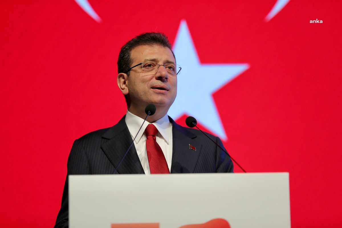 Balıkesir\'deki Fabrika Patlamasında 12 Kişi Hayatını Kaybetti