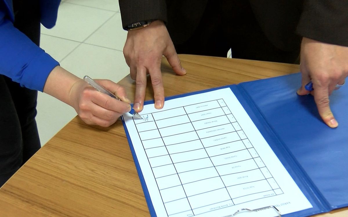 Dolandırıcıların Yeni Yöntemi: Kargo Teslimatı Yalanıyla Ziyan Edilen İmzalar