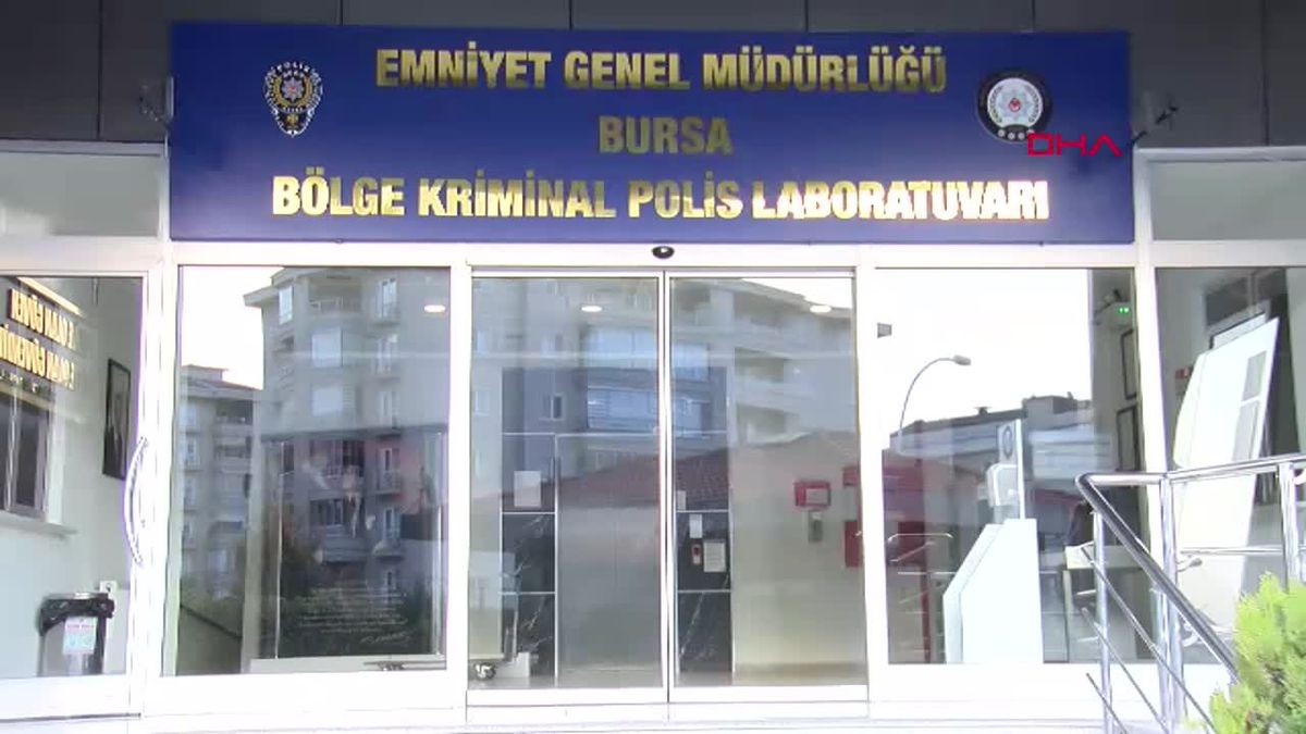 Kargo Dolandırıcılığına Dikkat: Yeni Yöntem \'Pencere\' ile Vatandaşlar Mağdur Ediliyor