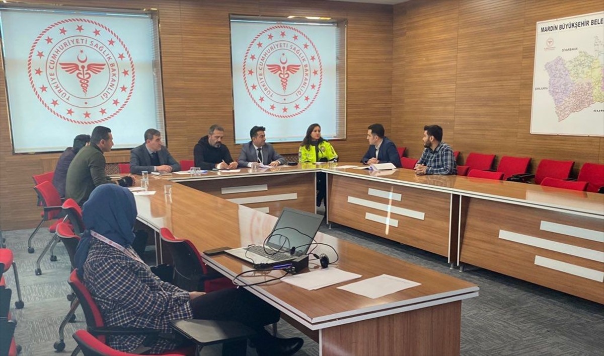 Fermuar Sistemi Kampanyası Tanıtıldı