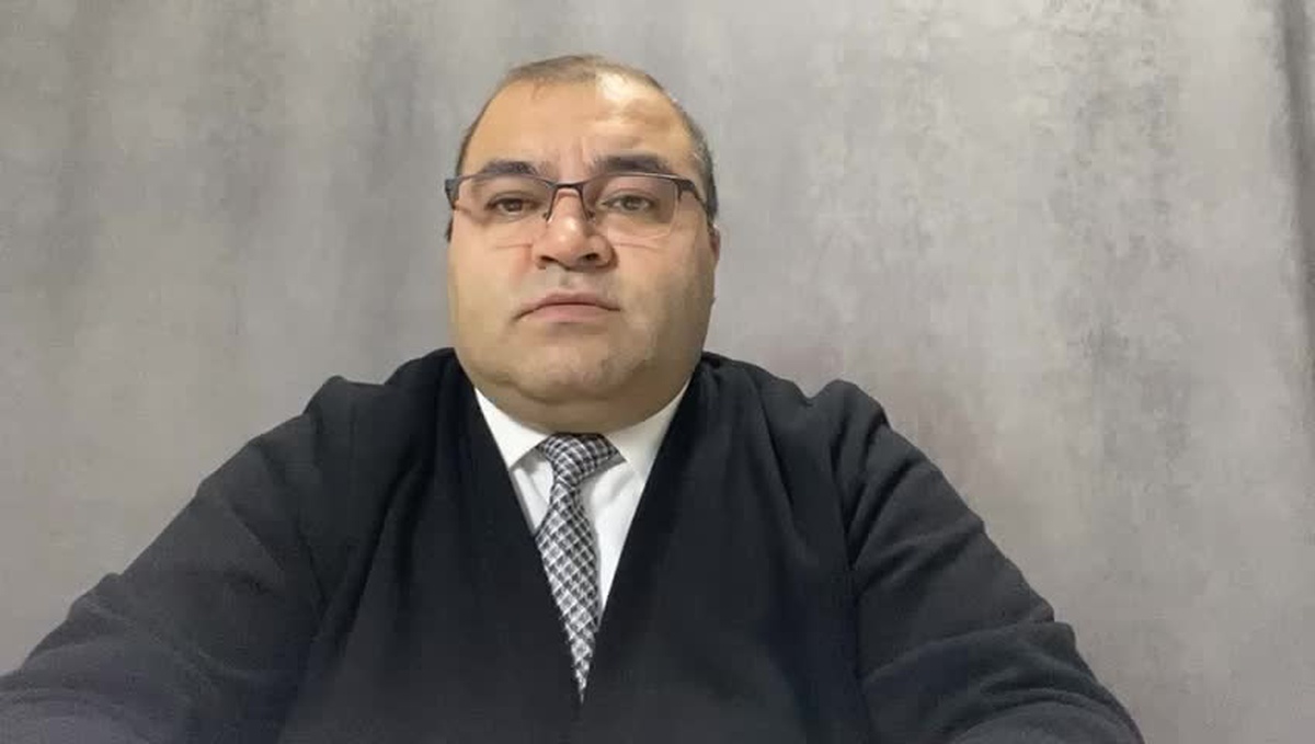Asgari Ücret Artık Devam Ücreti Haline Geldi
