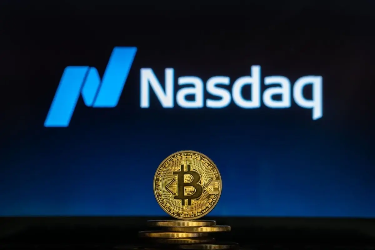 Bitcoin ETF opsiyonları kurumsal yatırımcılar için yeni bir çağ başlattı