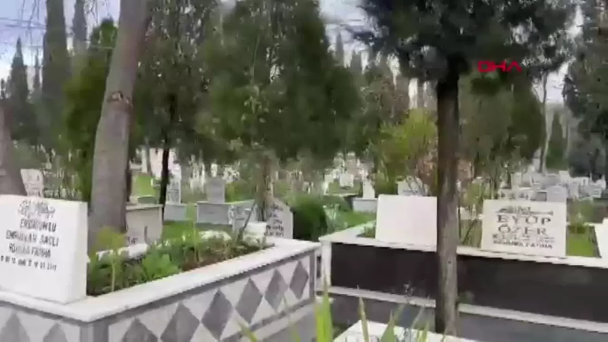 Sosyal Medya Ünlüsü Neşe Özkan\'ın Ölümü Şüpheli Bulundu