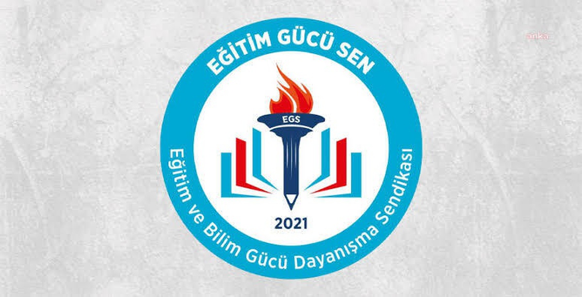 Eğitim Çalışanlarının Zorlukları Anketle Ortaya Kondu