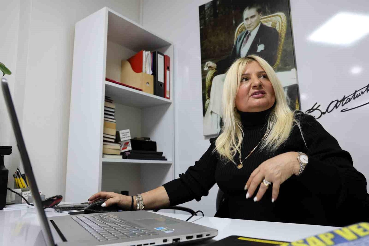 İzmir\'de Yanlış Teşhisle Ameliyat Skandalı