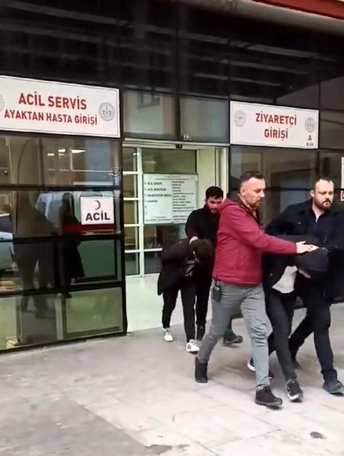 Kütahya\'da Dolandırıcılık Çetesi Çökertildi