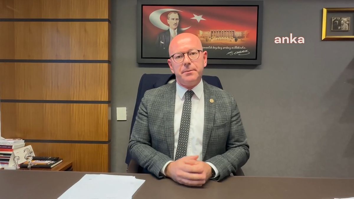 Balıkesir\'deki Patlama Soru İşaretleri Yerine Getirdi