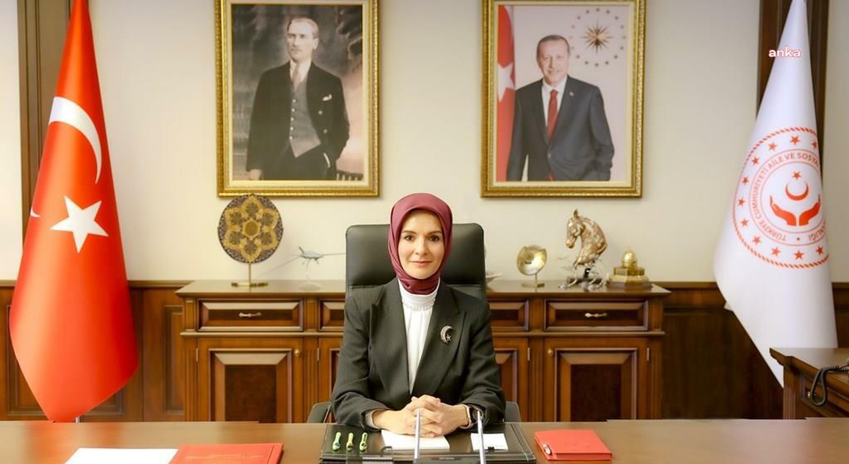 Narin Davası Sonuçlanıyor