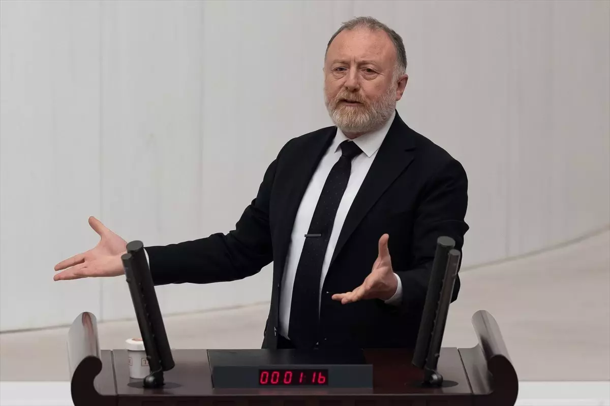 Devlet Memurları Kanunu\'nda Değişiklikler