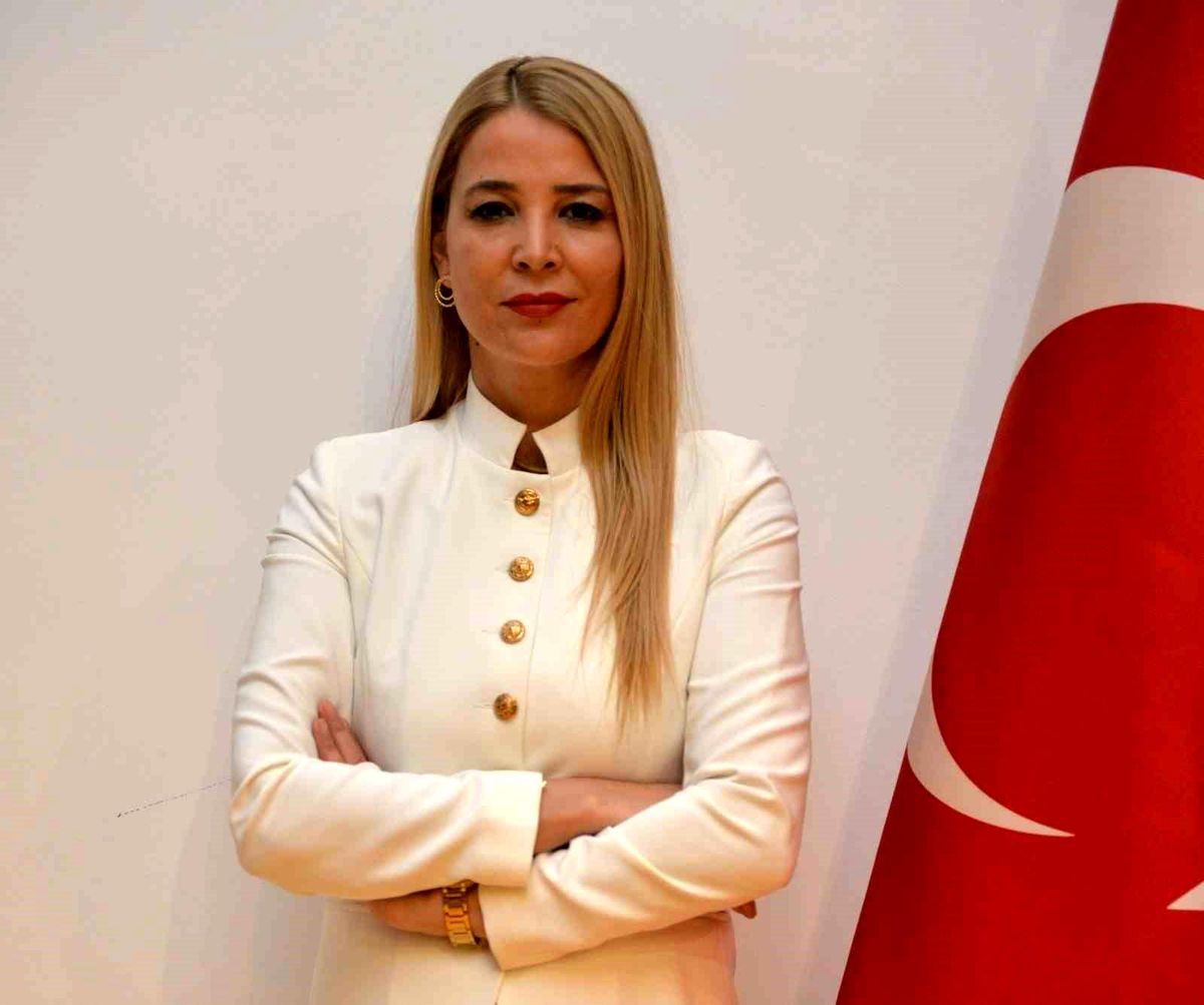 Asgari Ücret Artışı ve Sanayicilerin Beklentileri