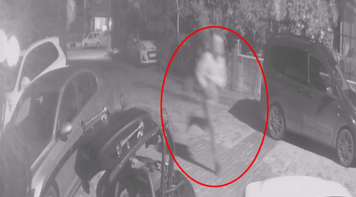 İzmir\'de 3 Kurşunlama Olayı: 4 Şüpheli Yakalandı