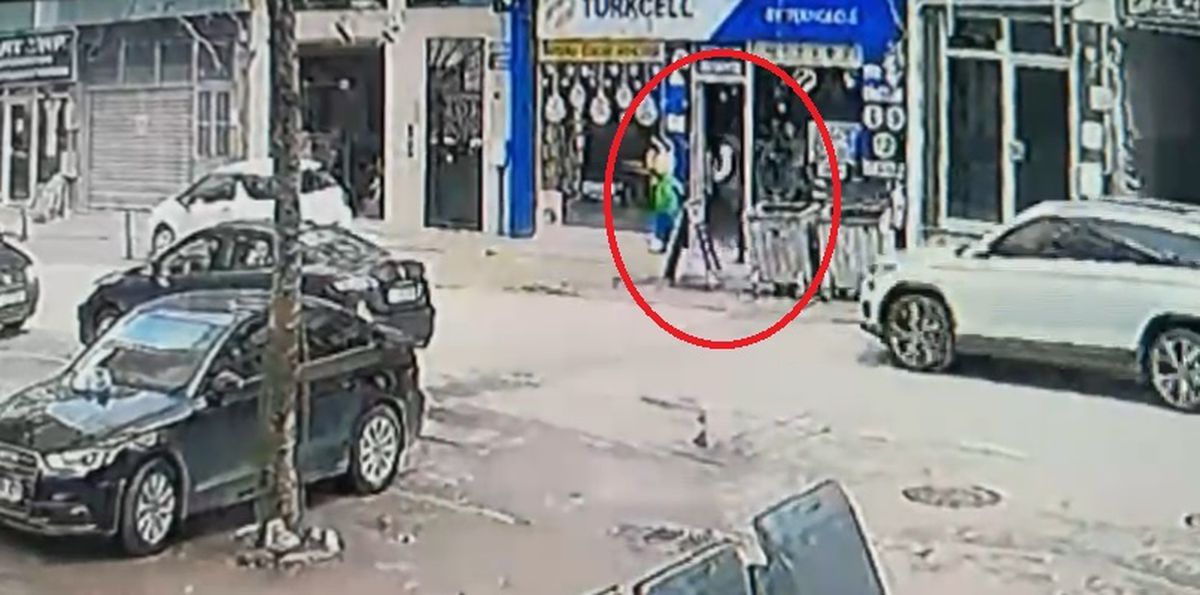 Bursa\'da Dolandırıcılıkla Polise Yakalanan Şüpheli Tutuklandı