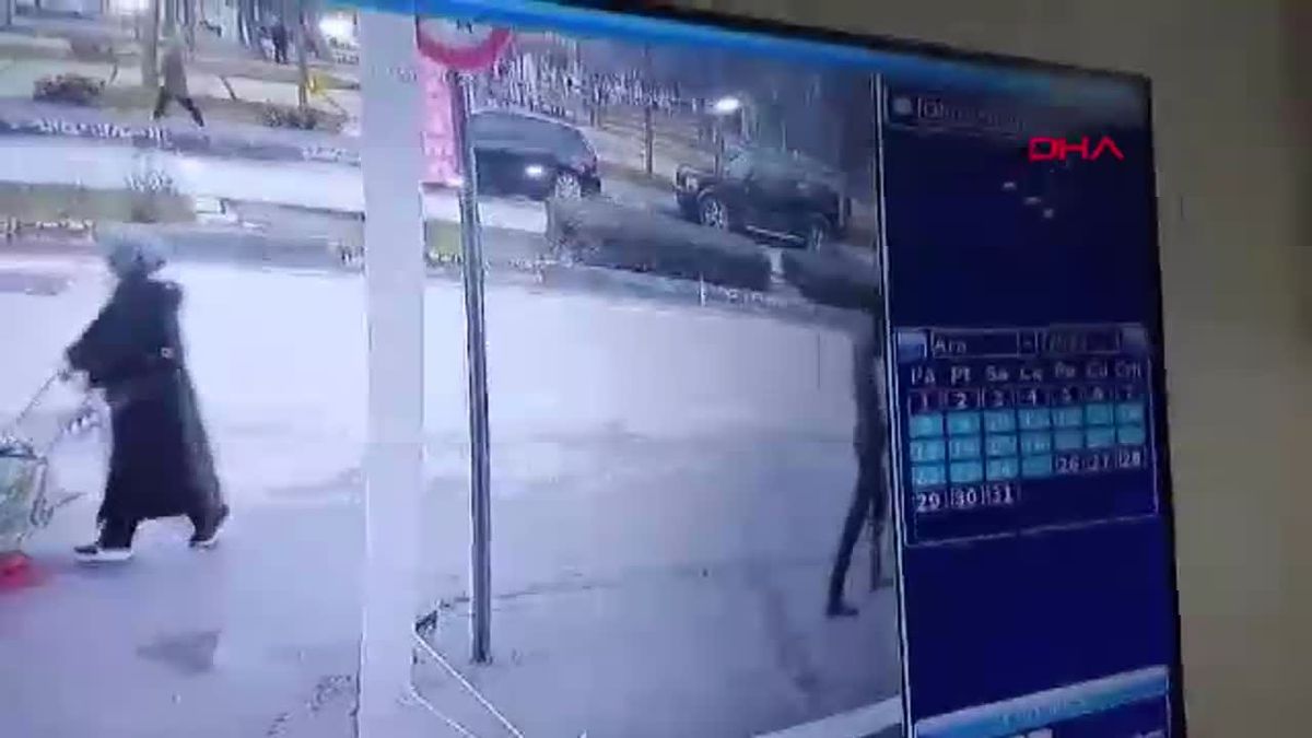 Bursa\'da Dolandırıcılık Operasyonu: 25 Yaşındaki Şüpheli Yakalandı