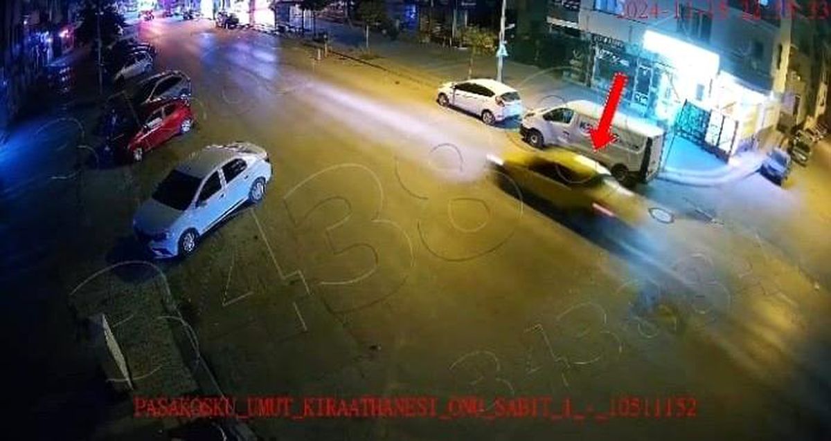 Malatya\'da Dolandırıcılara Baskın