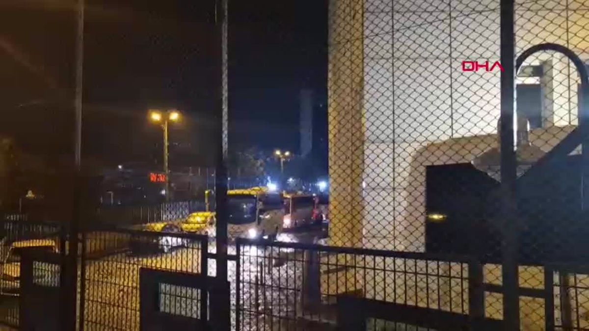 Narin Güran davasının ikinci duruşması yarına ertelendi