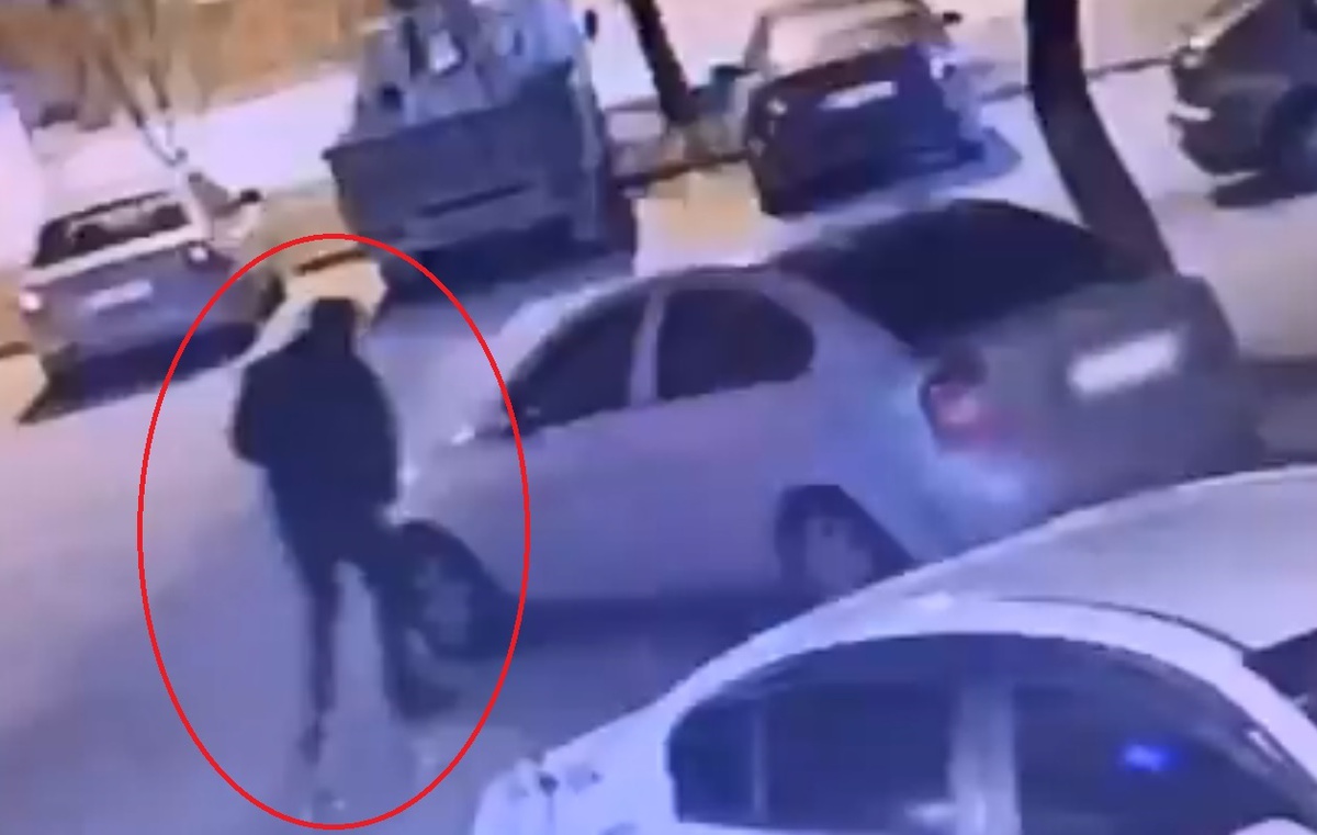 Kayseri\'de Ameliyat Malzemesi Hırsızlığı: 710 Adet Ele Geçirildi