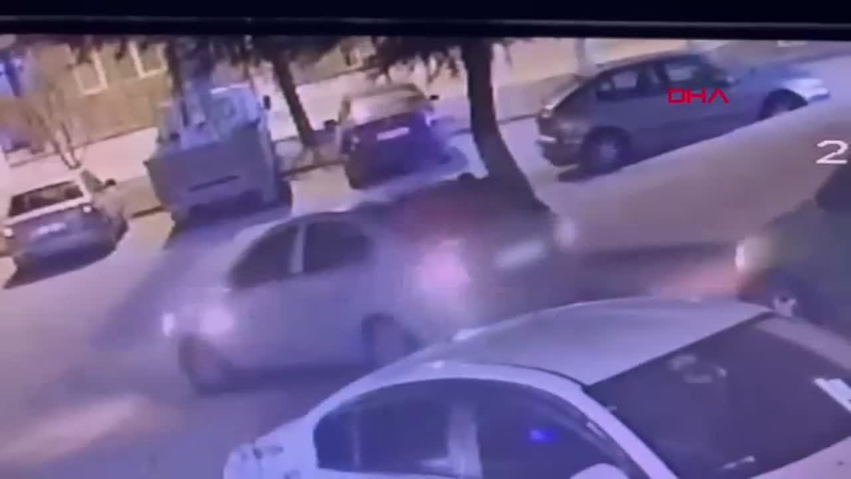 Kayseri\'de Ameliyat Malzemeleri Hırsızlığı: 710 Parça Ele Geçirildi