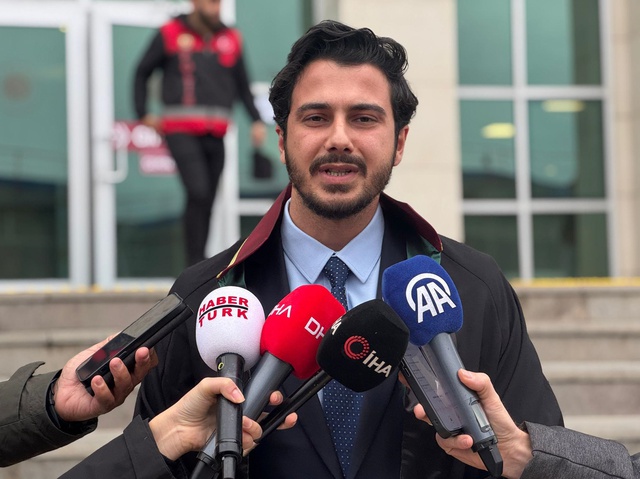 Sıla bebek davasında babanın sunduğu delil davanın seyrini değiştirebilir