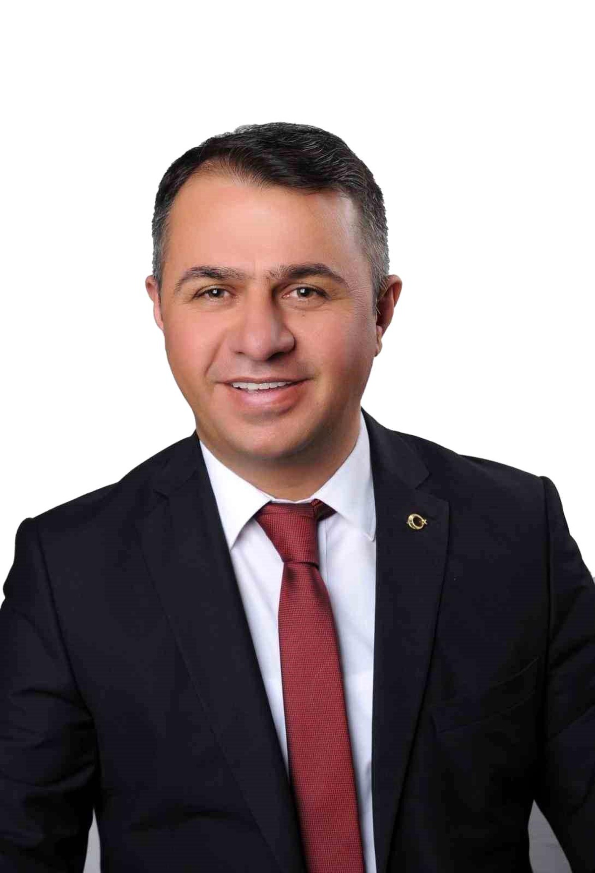 Sporun Birleştirici Gücü Diyarbakır\'da Konuşuldu