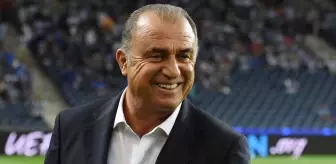 Fatih Terim, Al-Shabab ile Suudi Arabistan'a Gitti