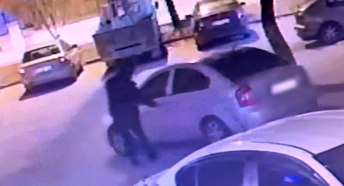 Kayseri\'de Ameliyat Malzemesi Hırsızlığı
