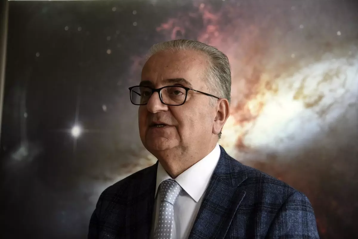 Metin Ünal\'dan 30 Yıllık Eğşi Suyu Üretimi