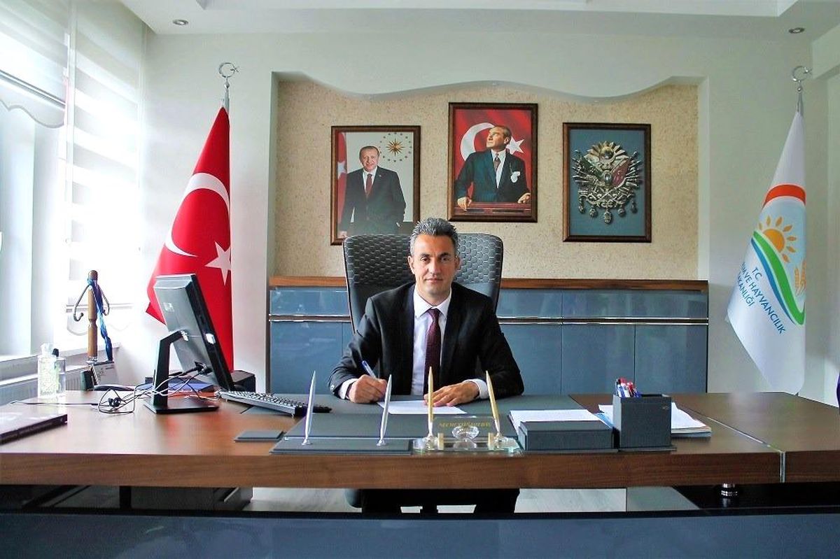 Bilecik\'te ÇKS Başvuruları Hafta Sonu Açık