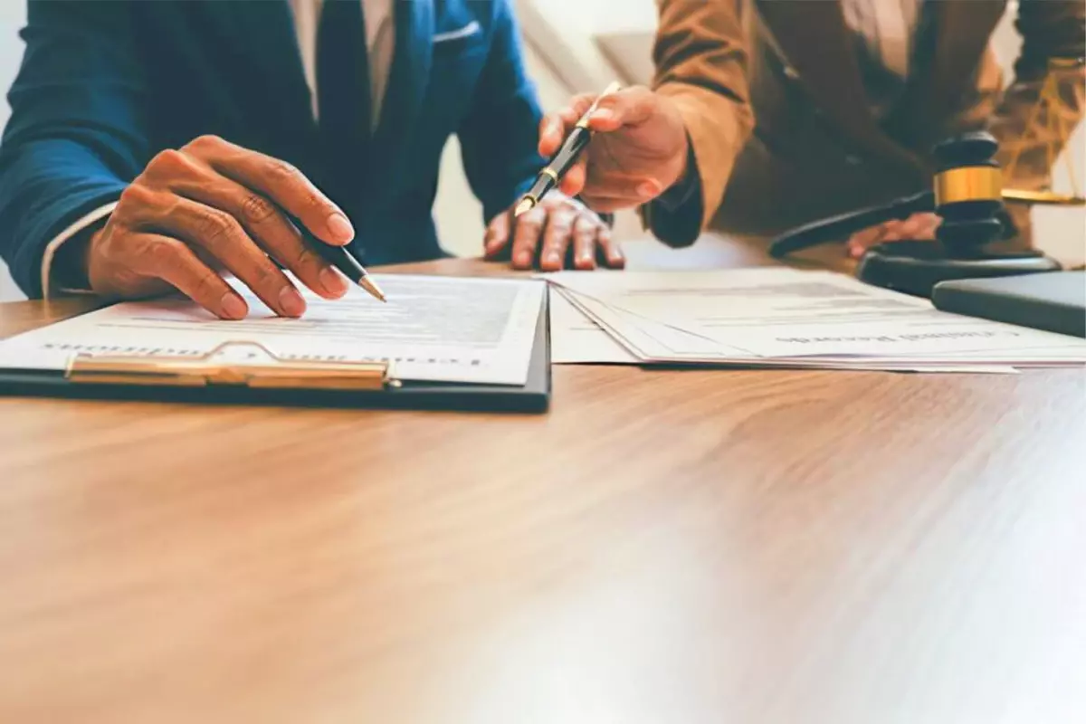 Devlet memurları kanununu değişti