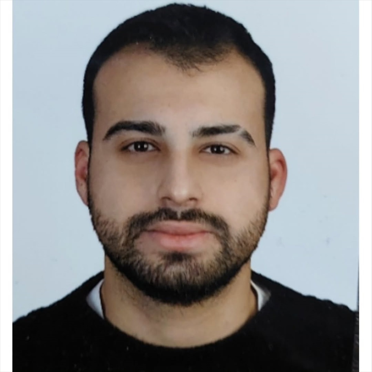 Çatıdan Düşen Buz, Öğrencinin Ölümüne Neden Oldu