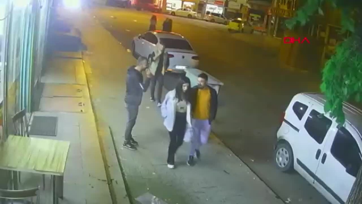 Bıçakla öldüren sanığa 11 yıl 8 ay ceza verildi