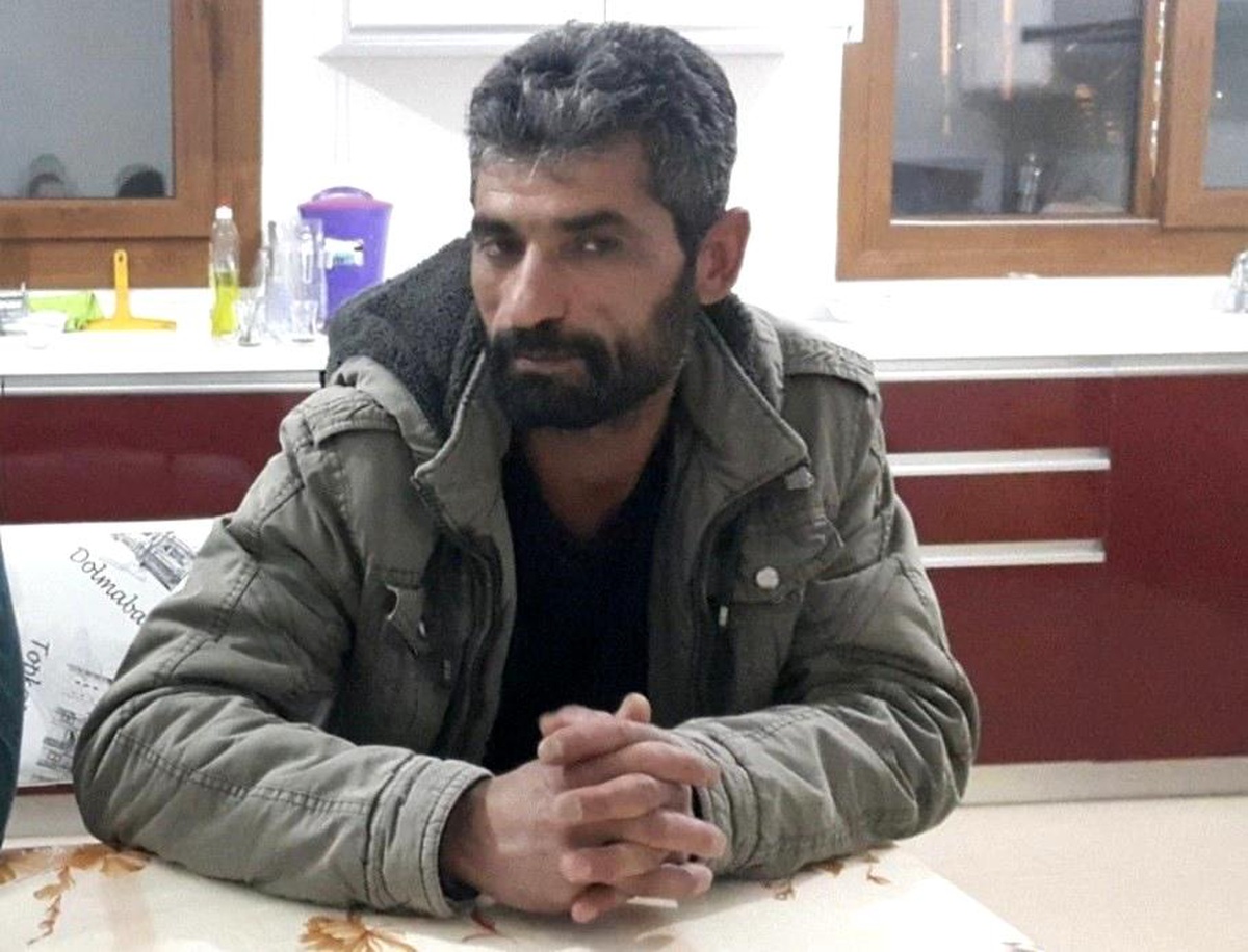 Narin Güran Cinayet Davası Devam Ediyor