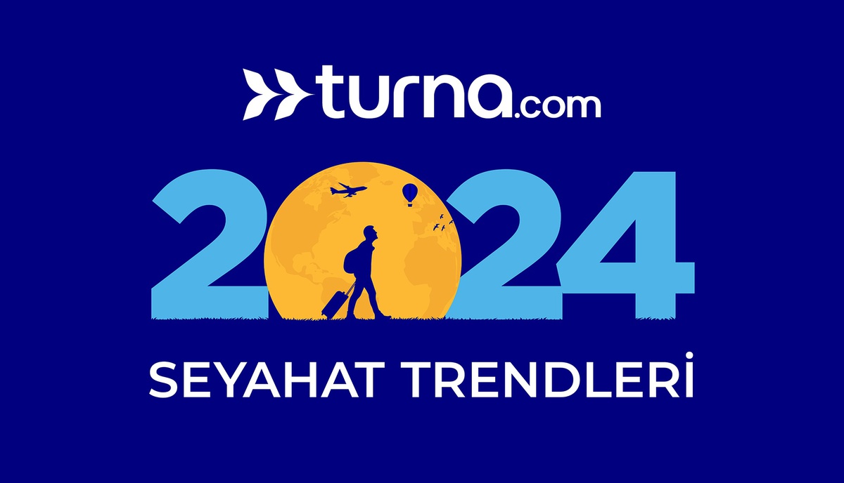 Seyahat raporuna göre yılın \'en pahalı\' uçak bileti 160 bin TL\'ye satıldı