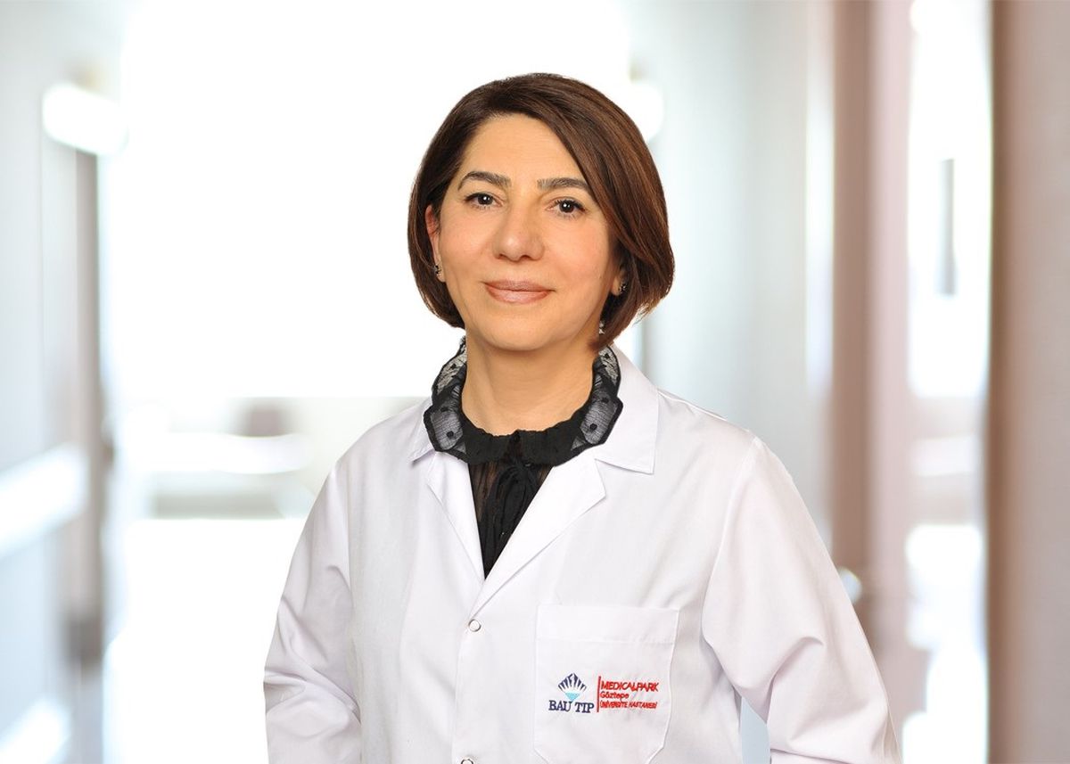 \'Tedavi edilmeyen soğuk ısırığı, ciddi deri hasarına yol açabilir\'