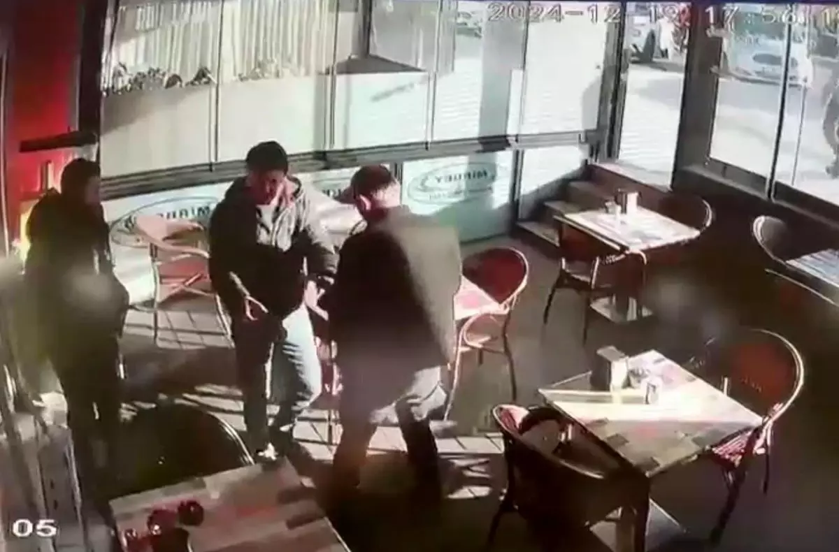 İstanbul\'da Telefon Dolandırıcılığı: 1.5 Milyon Lira Kayıp