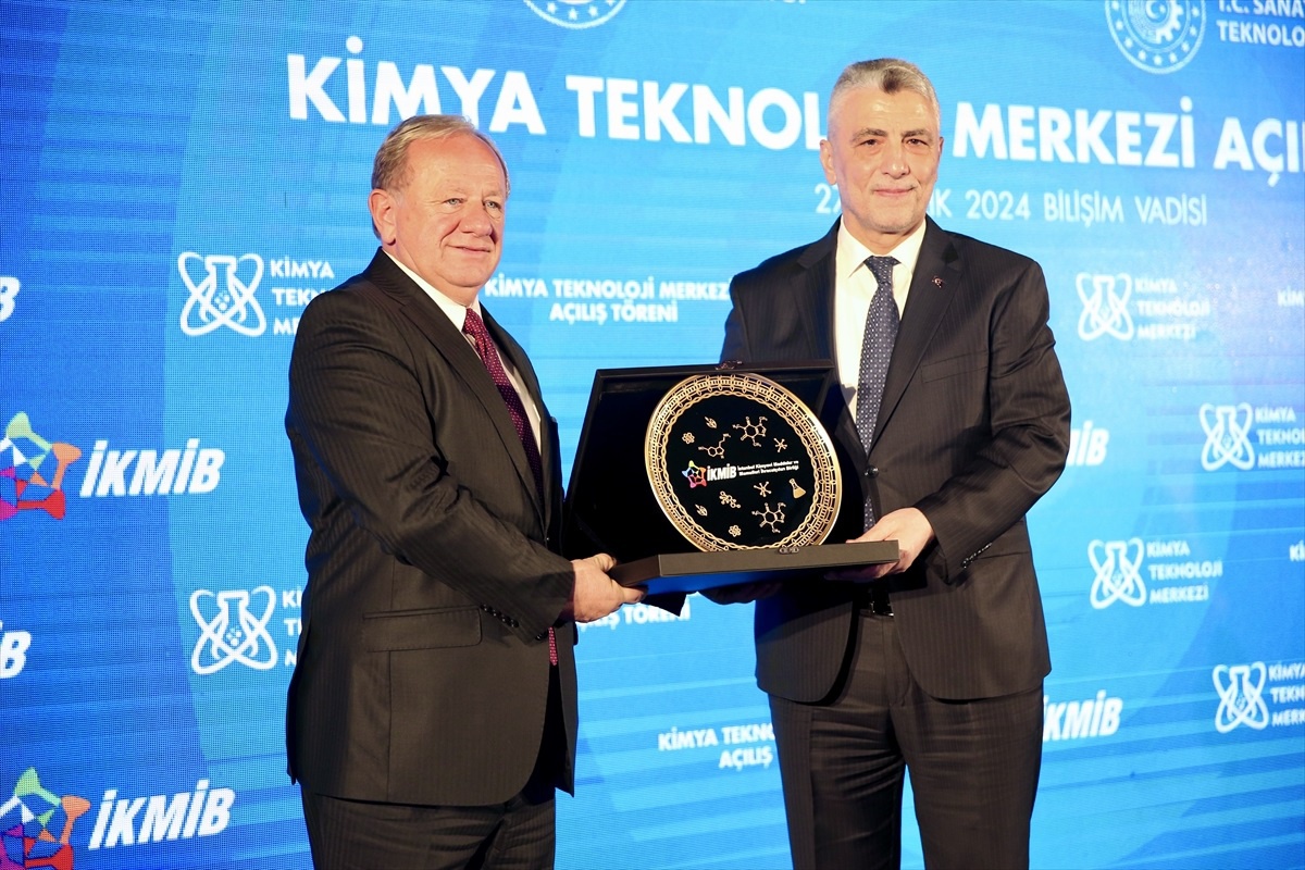 Suriye ile Ticarette Hızlı İlerleme