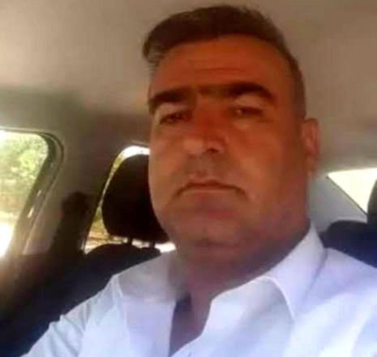 Narin Güran Cinayet Duruşmasında Yeni İfadeler