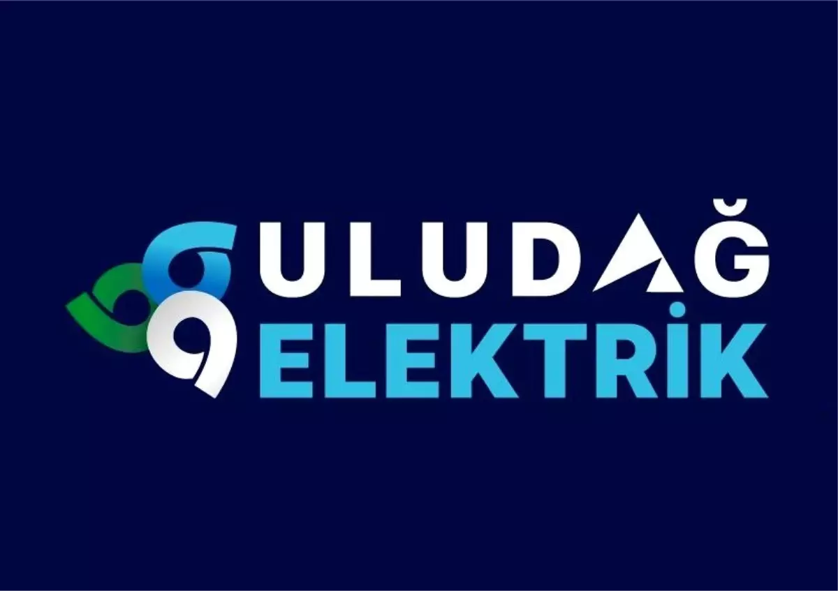 Yeni Elektrik Tüketim Limiti 2025\'te Başlıyor