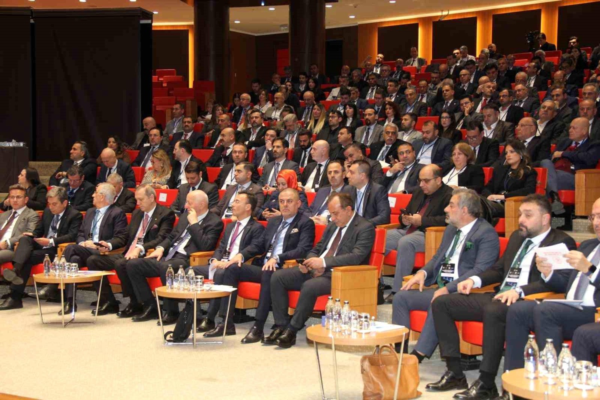 Şoför Yaşı 69\'a Uzatıldı