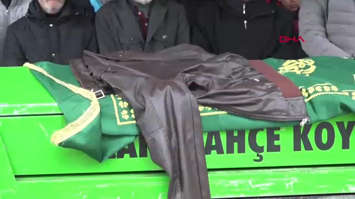 Samsun\'da Kayıp Balıkçı Aramalarında Gelişmeler