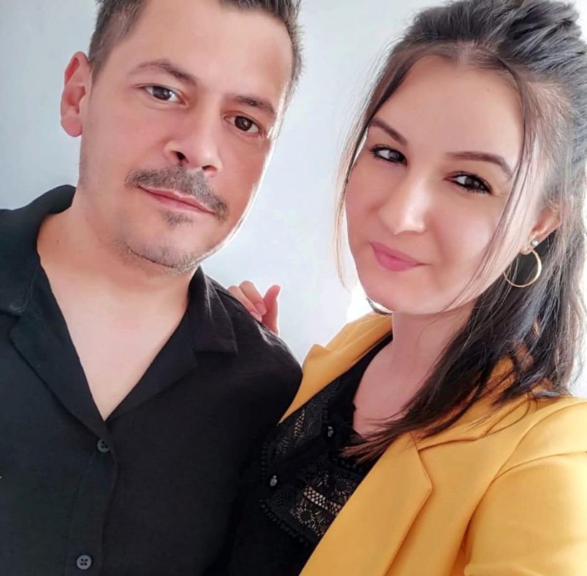 Düğün Yolunda Feci Kaza: Aile Dolasıyla Hayatını Kaybetti