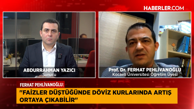 Memur ve emekli refah payı alacak mı? Memur ve emekli refah payı alacak mı?