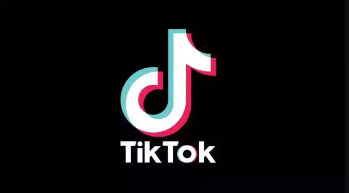 Trump, TikTok\'a savaş açtı