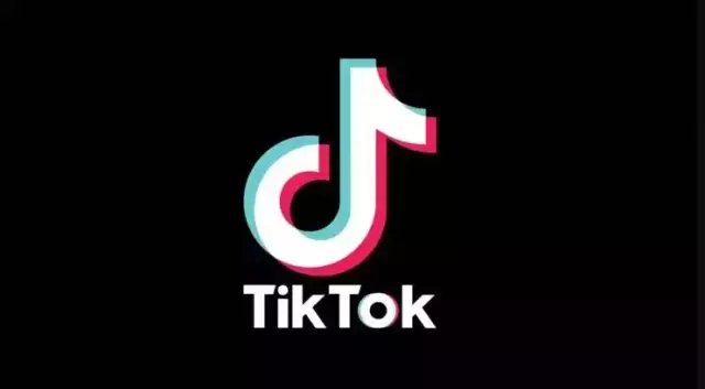 Trump, TikTok Yasaklaması İçin Yüksek Mahkemeye Başvurdu