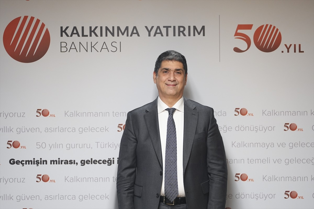 Faiz İndirimi Bankacılıkta Büyüme Getirecek