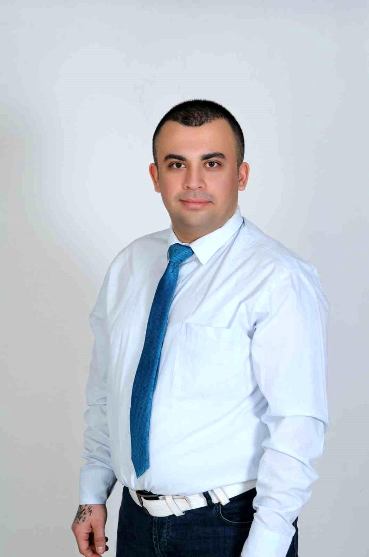 Kayseri\'de Deva Spor Kulübü Kuruldu