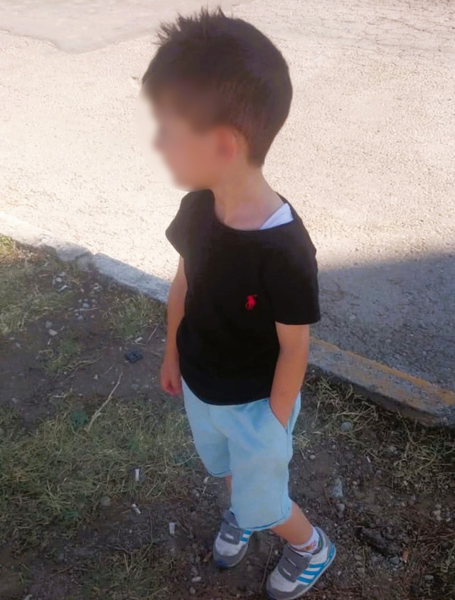 Düğün yolunda feci kaza! Otomobil hurdaya döndü, bir aile yok oldu