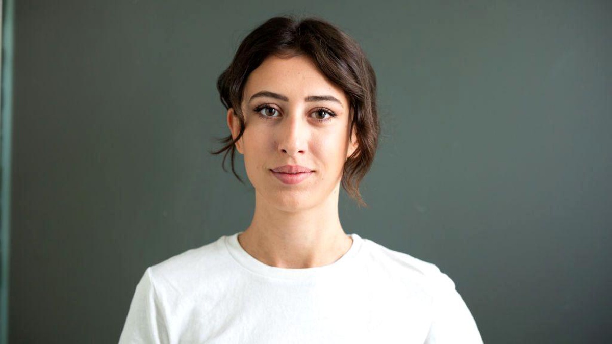 Cecilia Sala\'nın Gözaltına Alınması