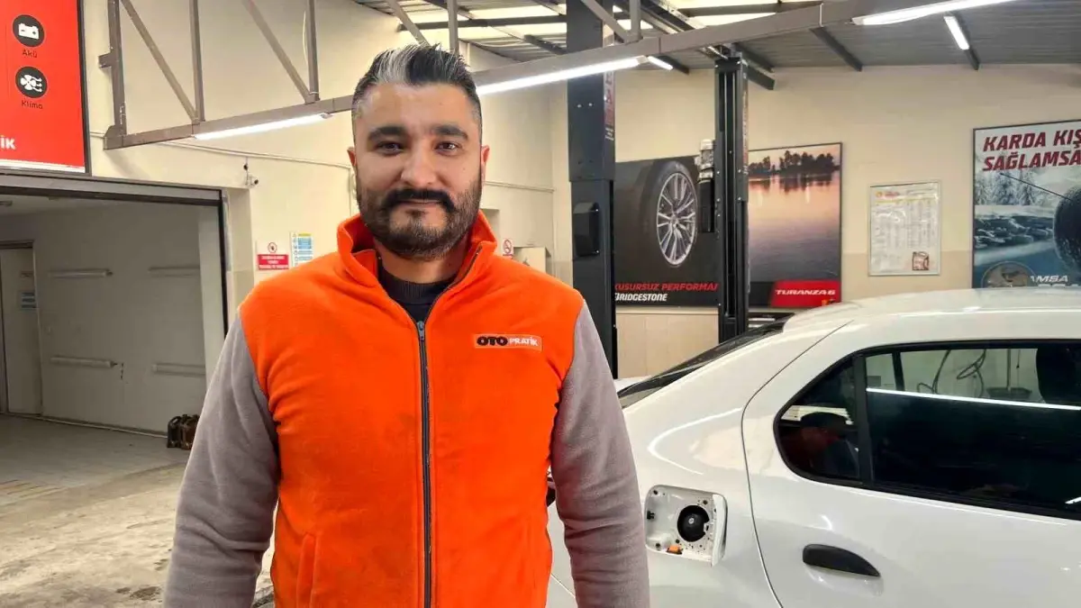 UTTS Kayıt Süresi Uzatıldı