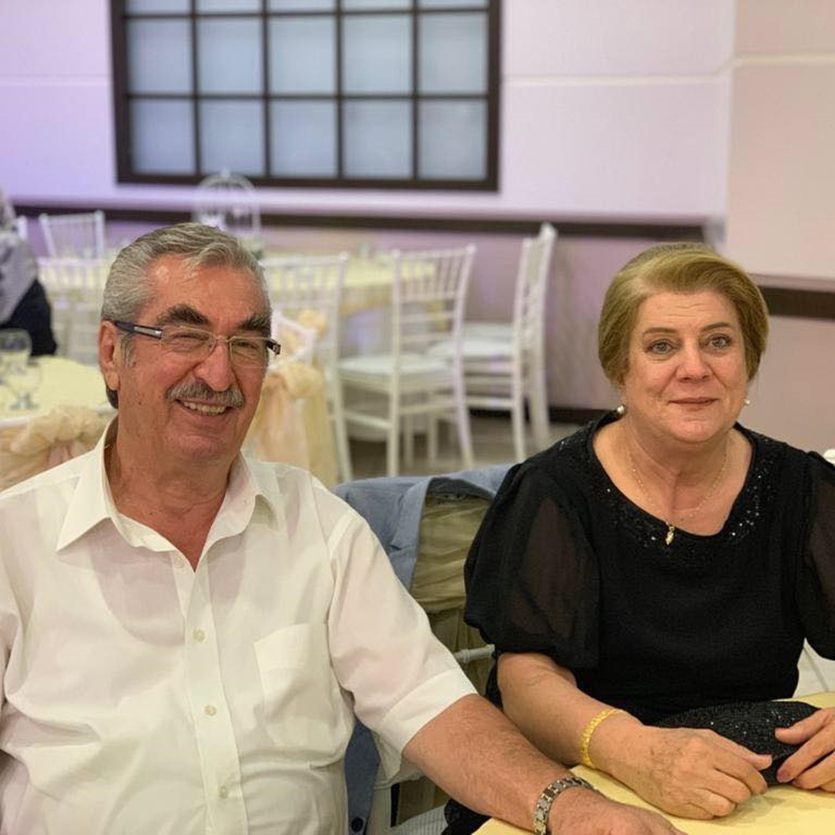 Kahramanmaraş Deprem Davasında Bilirkişi Raporu: Müteahhit Kusurlu, Fırıncılar Kusursuz