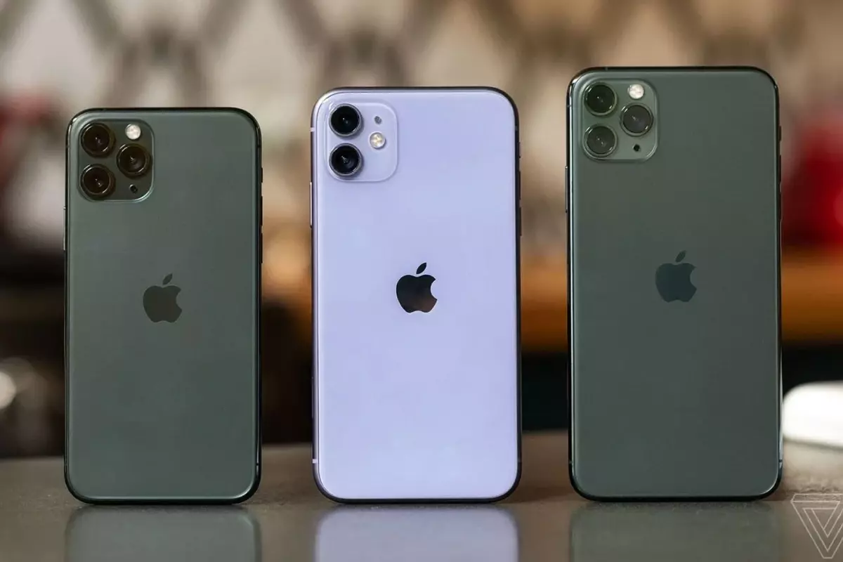 Apple, Türkiye\'de ucuz iPhone satacak